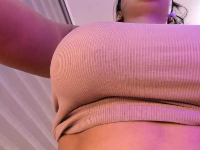 Sthecatha