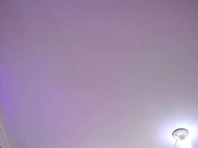 Sthecatha live cam on BongaCams