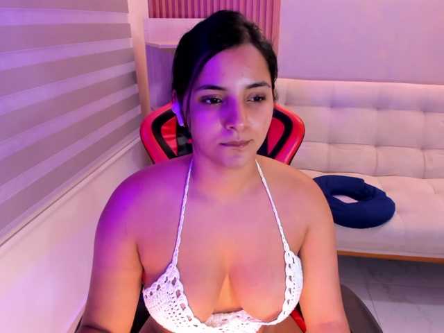 Sthecatha