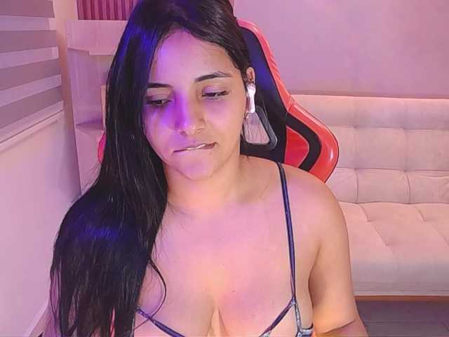 Sthecatha