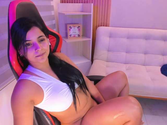 Sthecatha live webcam show