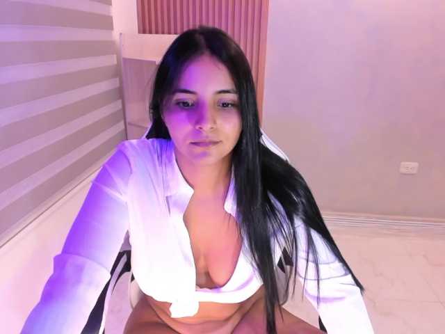 Sthecatha