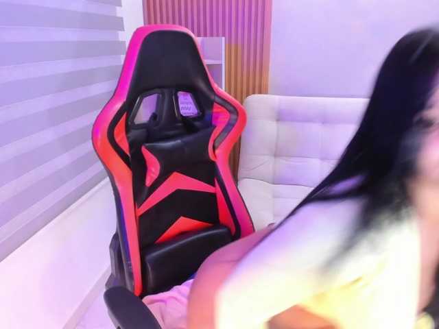 Sthecatha