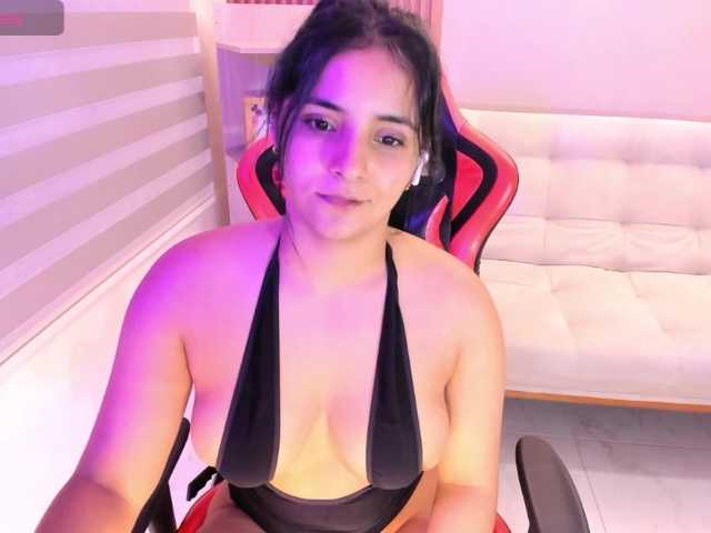 Sthecatha live cam on BongaCams