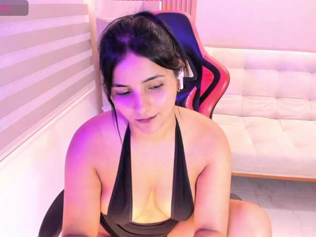 Sthecatha