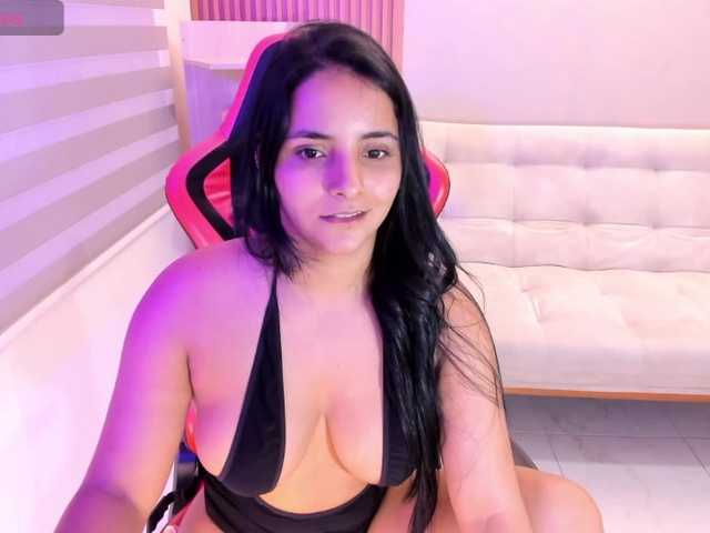 Sthecatha live cam on BongaCams