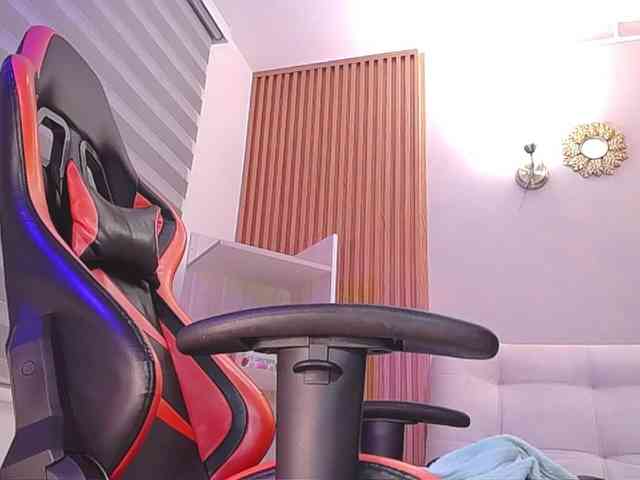 Sthecatha webcam