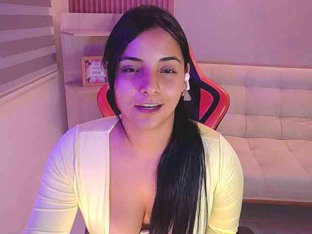 Sthecatha