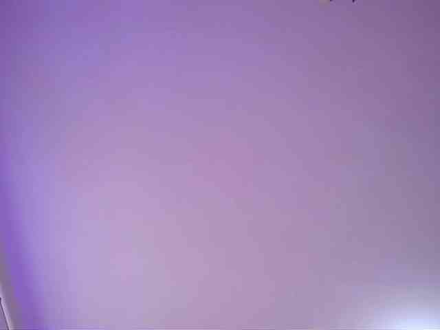 Sthecatha webcam