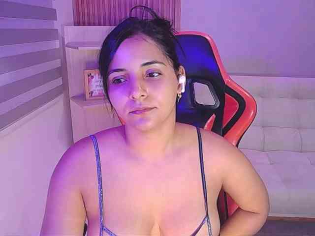 Sthecatha webcam