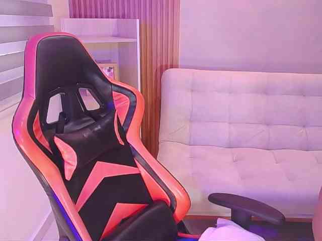 Sthecatha webcam