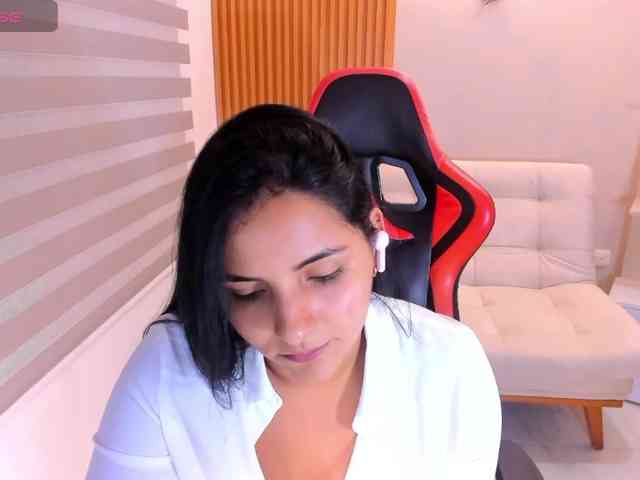 Sthecatha webcam