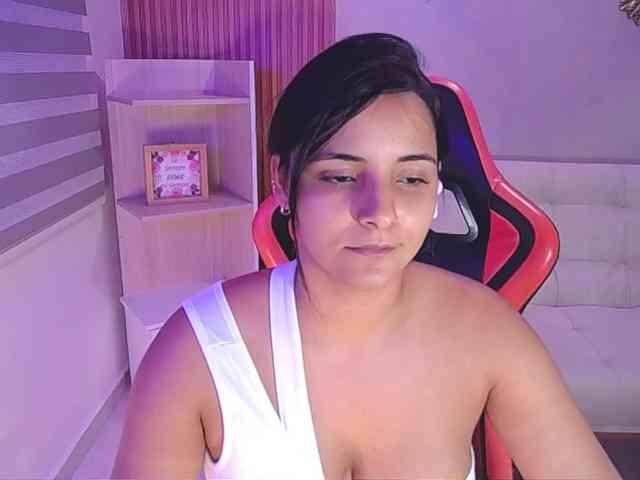 Sthecatha