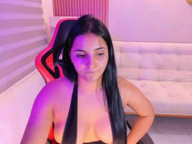 Sthecatha webcam