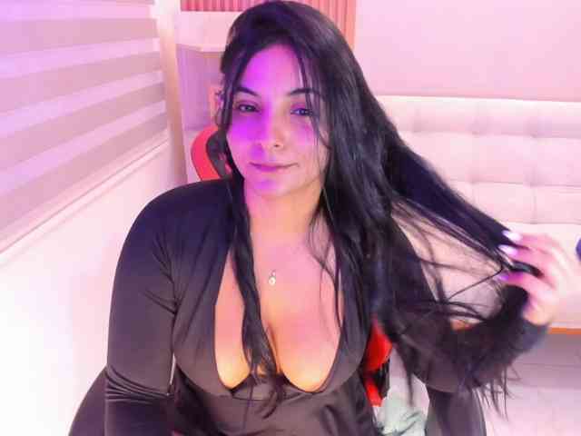 Sthecatha webcam