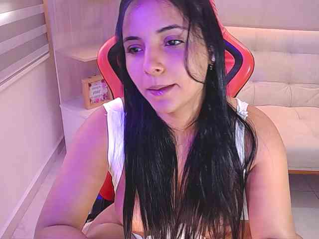 Sthecatha Sthecatha