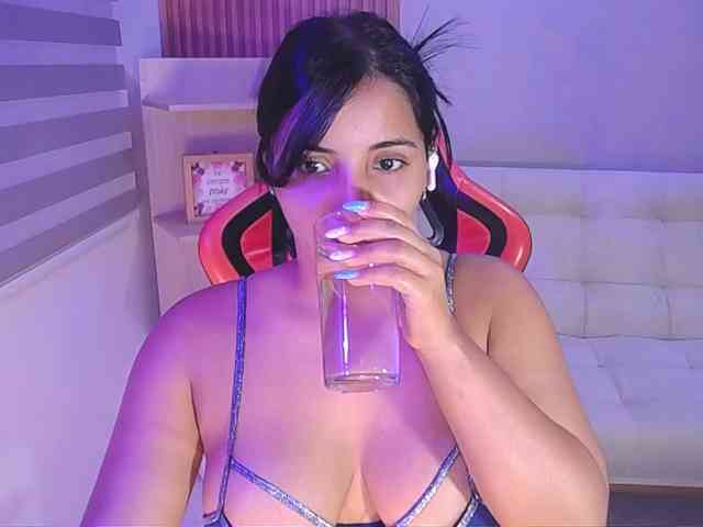 Sthecatha webcam