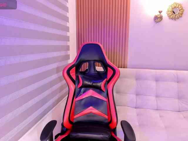 Sthecatha webcam
