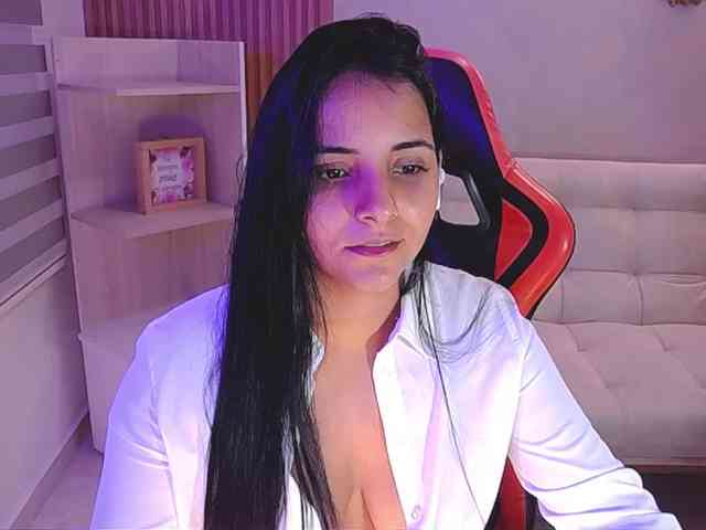 Sthecatha webcam