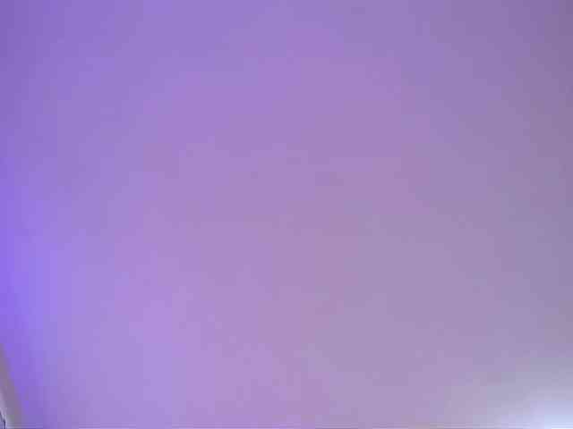 Sthecatha webcam