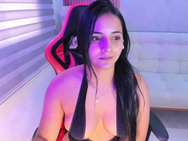 Sthecatha webcam