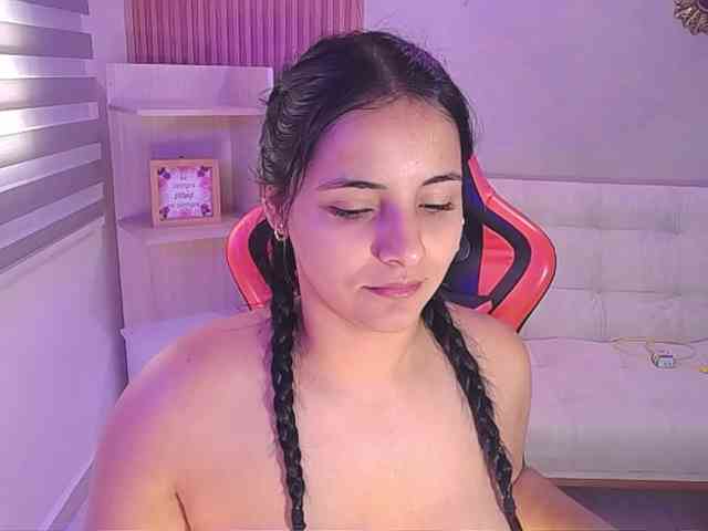 Sthecatha