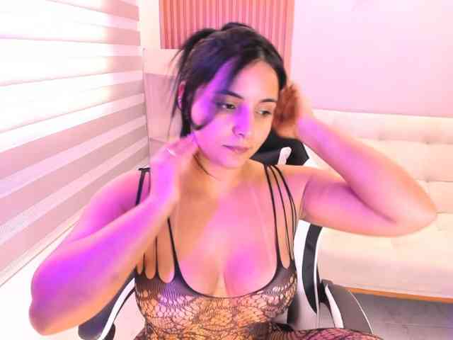 Sthecatha