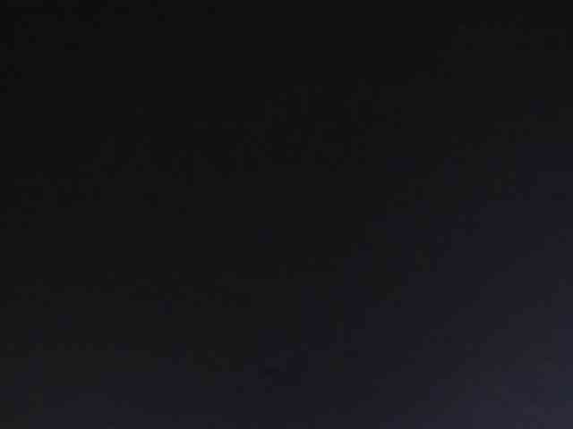 Sthecatha webcam