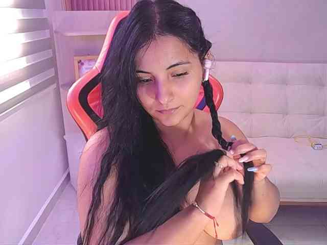 Sthecatha