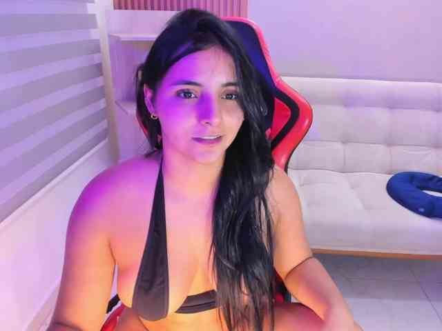 Sthecatha webcam
