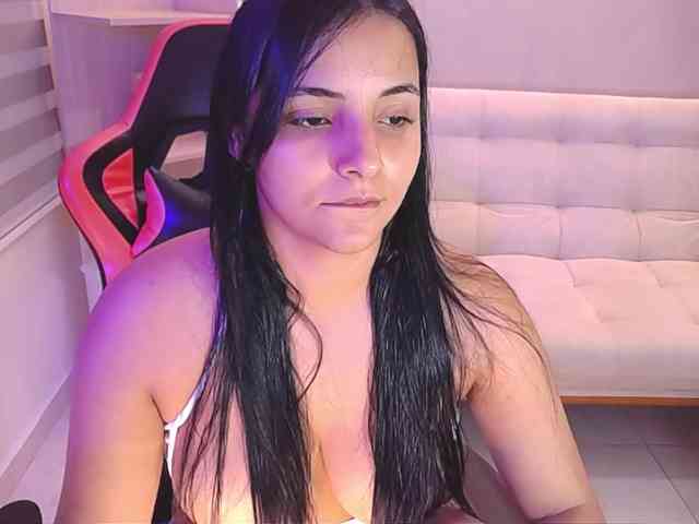 Sthecatha webcam