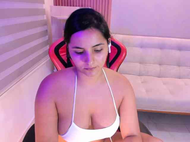 Sthecatha webcam