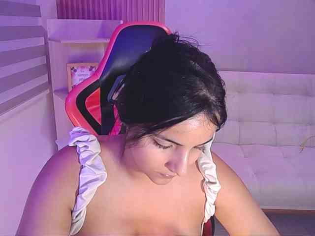 Sthecatha