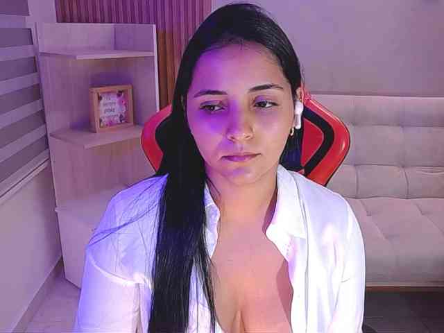 Sthecatha Sthecatha