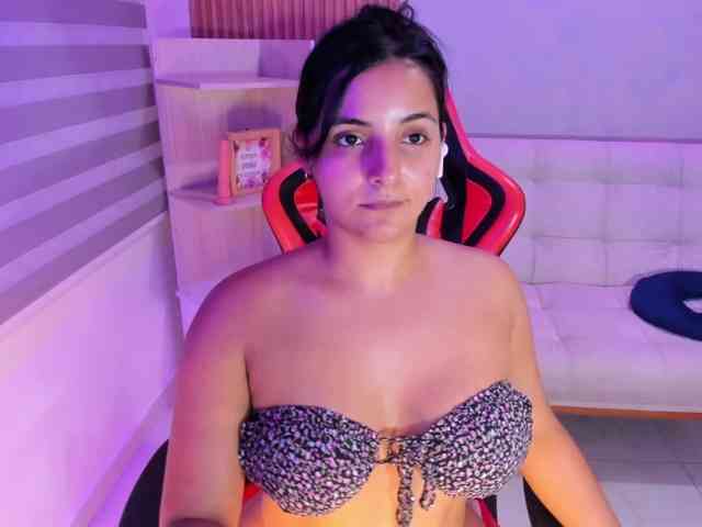 Sthecatha webcam