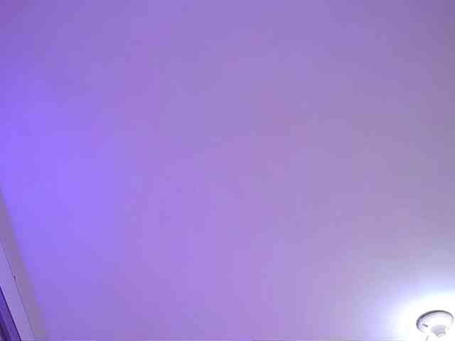 Sthecatha webcam