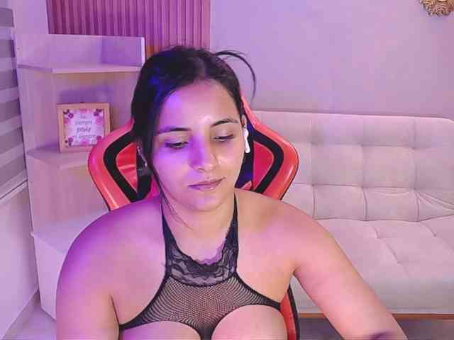 Sthecatha webcam