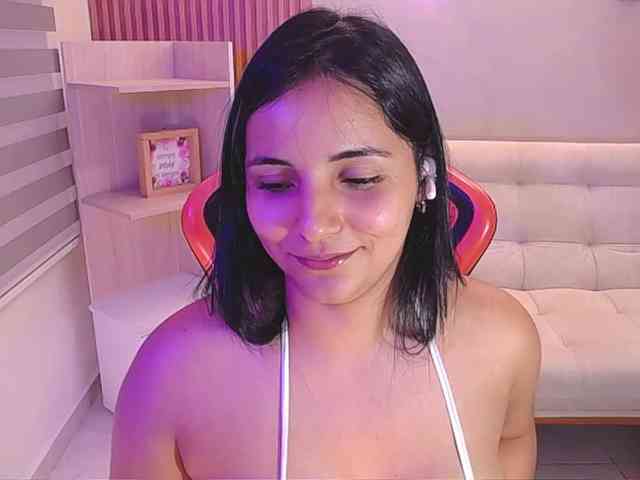 Sthecatha webcam