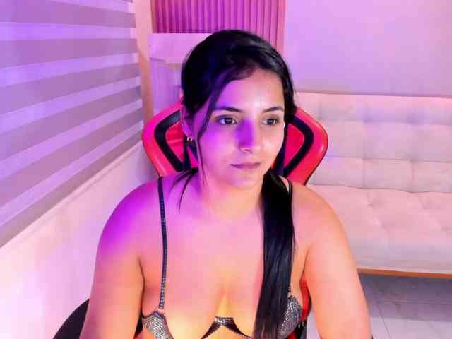 Sthecatha webcam