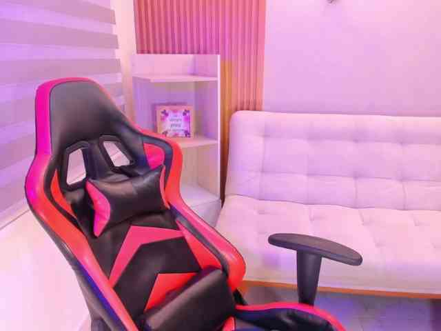 Sthecatha webcam