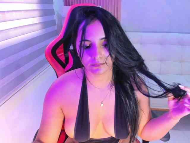 Sthecatha webcam