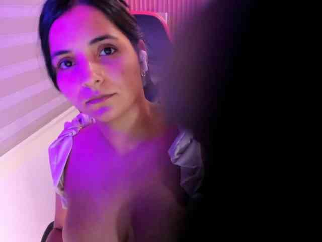 Sthecatha webcam