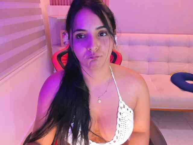 Sthecatha webcam