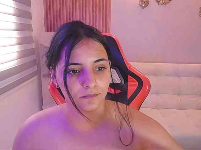 Sthecatha webcam