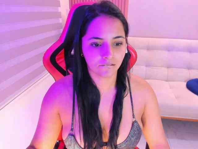Sthecatha webcam