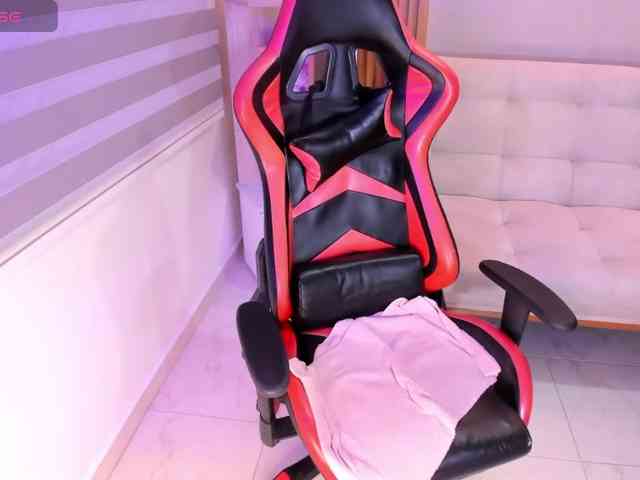 Sthecatha webcam