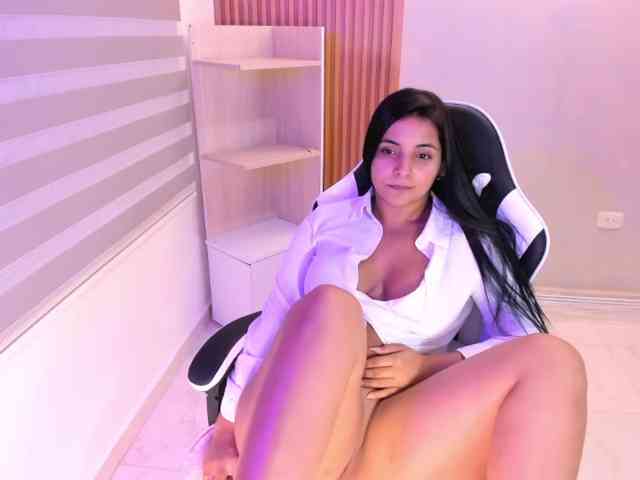 Sthecatha