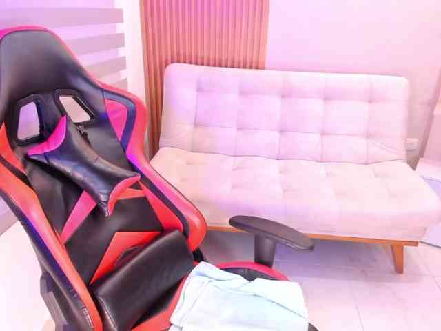 Sthecatha webcam
