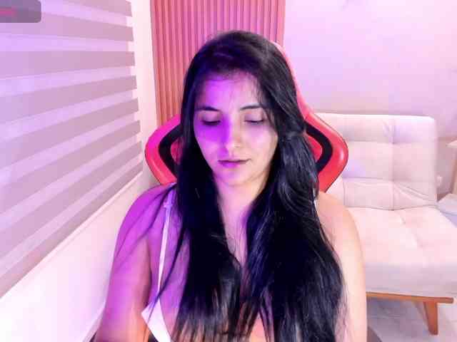 Sthecatha webcam