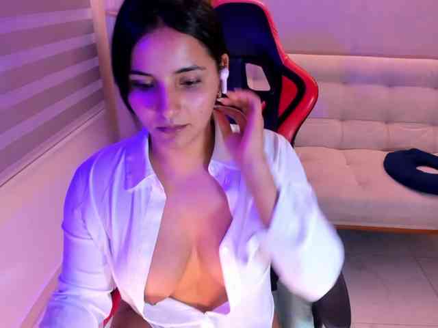 Sthecatha webcam